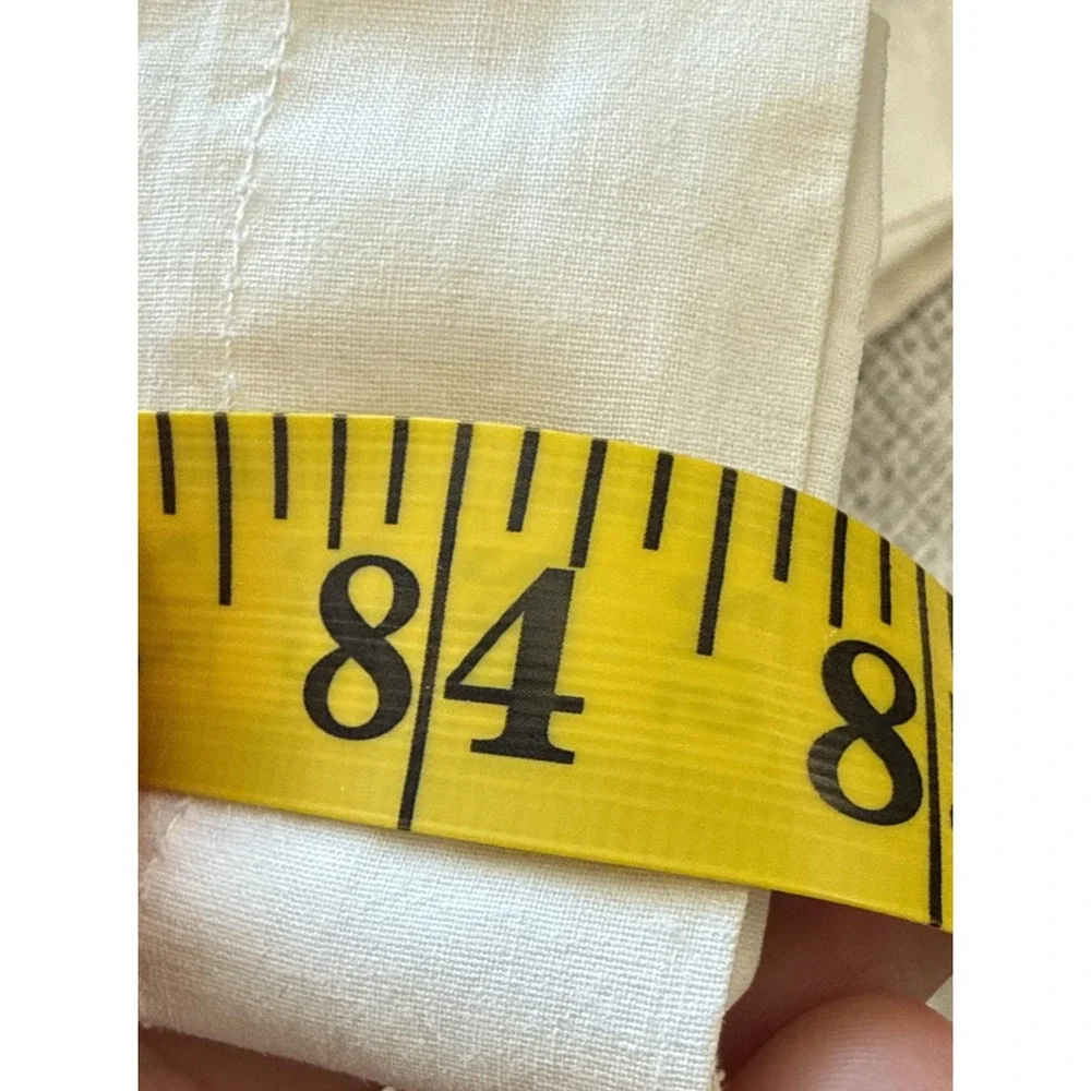 Ralph Lauren vtg ralph
